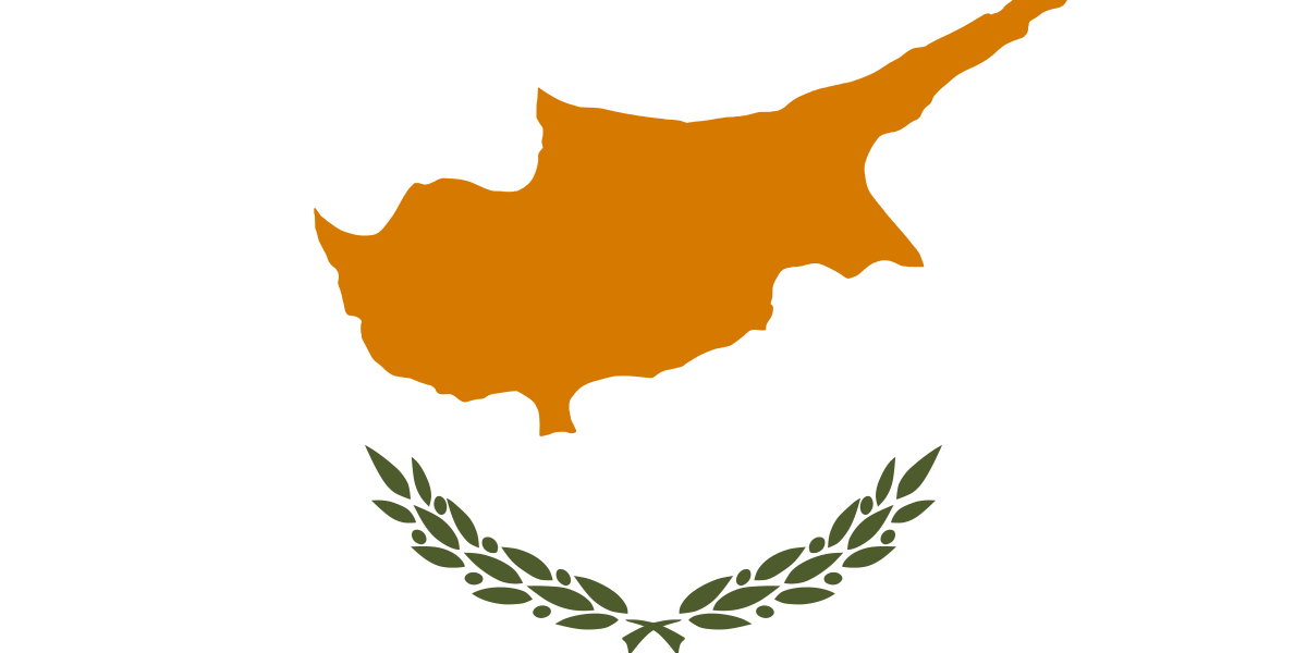 Cyprus