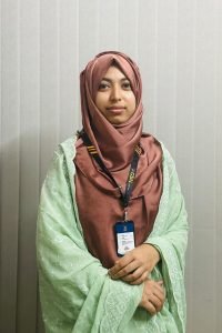 WhatsApp Image 2025-05-26 at 5.23.30 PM